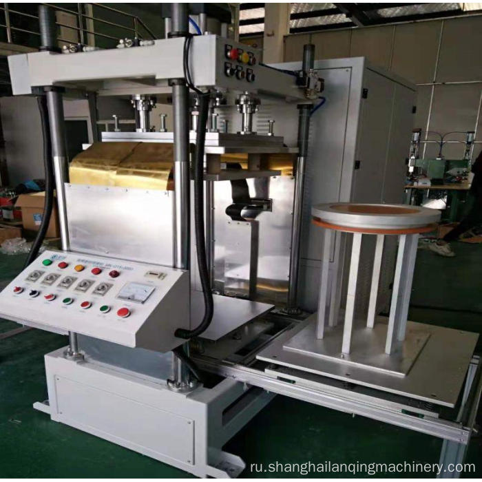 ПВХ водонепроницаем